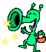 Imagen-animada-Extraterrestre-189.gif