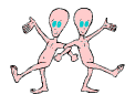 Imagen-animada-Extraterrestre-19.gif
