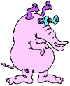 Imagen-animada-Extraterrestre-190.gif