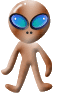 Imagen-animada-Extraterrestre-191.gif