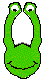 Imagen-animada-Extraterrestre-192.gif