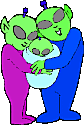 Imagen-animada-Extraterrestre-193.gif