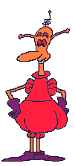 Imagen-animada-Extraterrestre-194.gif