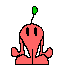 Imagen-animada-Extraterrestre-196.gif