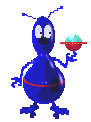 Imagen-animada-Extraterrestre-197.gif