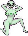 Imagen-animada-Extraterrestre-198.gif