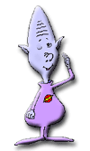 Imagen-animada-Extraterrestre-199.gif