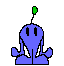 Imagen-animada-Extraterrestre-20.gif