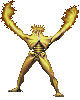 Imagen-animada-Extraterrestre-200.gif