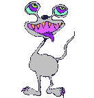 Imagen-animada-Extraterrestre-201.gif