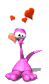 Imagen-animada-Extraterrestre-202.gif