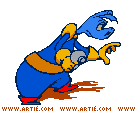 Imagen-animada-Extraterrestre-203.gif