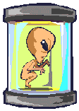 Imagen-animada-Extraterrestre-204.gif