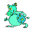Imagen-animada-Extraterrestre-205.gif