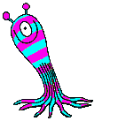 Imagen-animada-Extraterrestre-207.gif