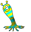Imagen-animada-Extraterrestre-208.gif
