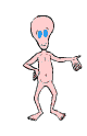 Imagen-animada-Extraterrestre-209.gif