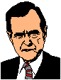 Imagen-animada-Extraterrestre-21.gif