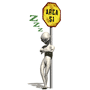 Imagen-animada-Extraterrestre-210.gif