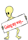Imagen-animada-Extraterrestre-212.gif