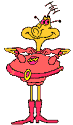 Imagen-animada-Extraterrestre-213.gif