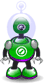 Imagen-animada-Extraterrestre-214.gif
