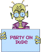 Imagen-animada-Extraterrestre-215.gif