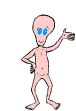 Imagen-animada-Extraterrestre-216.gif