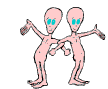 Imagen-animada-Extraterrestre-217.gif