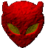 Imagen-animada-Extraterrestre-218.gif