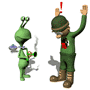 Imagen-animada-Extraterrestre-219.gif