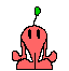 Imagen-animada-Extraterrestre-22.gif
