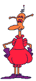 Imagen-animada-Extraterrestre-220.gif