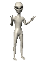 Imagen-animada-Extraterrestre-222.gif