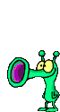 Imagen-animada-Extraterrestre-223.gif