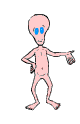 Imagen-animada-Extraterrestre-224.gif
