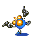 Imagen-animada-Extraterrestre-225.gif