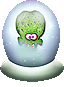 Imagen-animada-Extraterrestre-23.gif