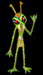 Imagen-animada-Extraterrestre-25.gif