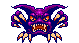 Imagen-animada-Extraterrestre-26.gif