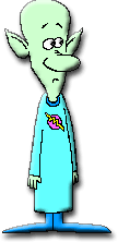 Imagen-animada-Extraterrestre-28.gif