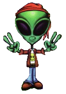 Imagen-animada-Extraterrestre-29.gif