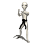 Imagen-animada-Extraterrestre-30.gif