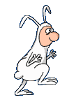 Imagen-animada-Extraterrestre-31.gif