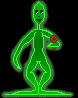Imagen-animada-Extraterrestre-32.gif