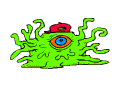 Imagen-animada-Extraterrestre-33.gif