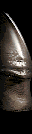 Imagen-animada-Extraterrestre-35.gif