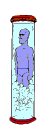 Imagen-animada-Extraterrestre-36.gif