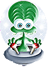 Imagen-animada-Extraterrestre-37.gif