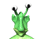 Imagen-animada-Extraterrestre-39.gif
